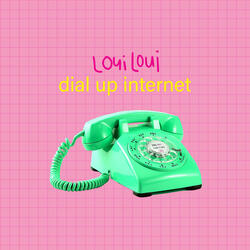 Dial Up Internet