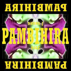 PAMBIHIRA (DHONG J)