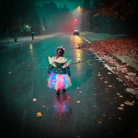 Don't Forget To Dream