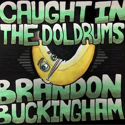 Caught in the Doldrums