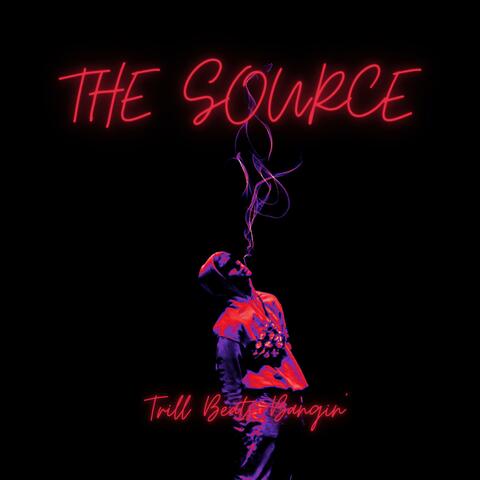 The Source