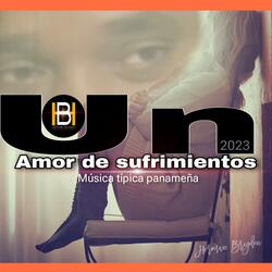 Un Amor de Sufrimientos