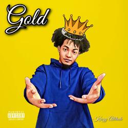 GOLD!!!