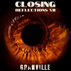 Closing Reflections VII