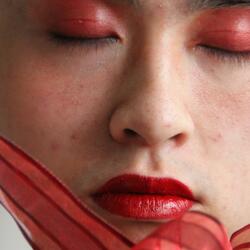 Spinning in Circles in the Snow