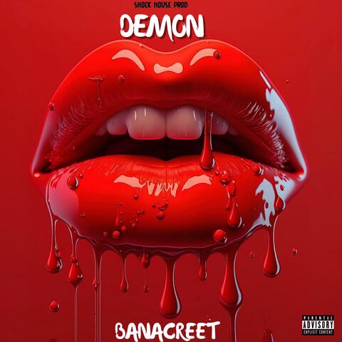 Demon