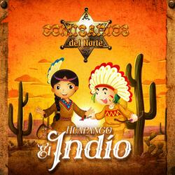 El Indio
