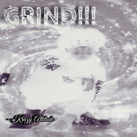 GRIND!!!
