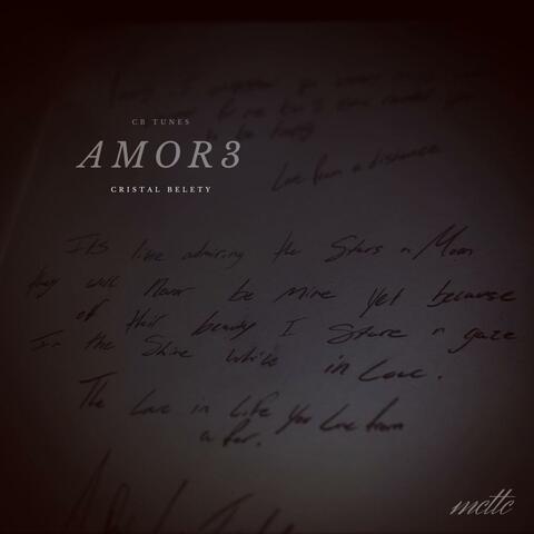 Amore