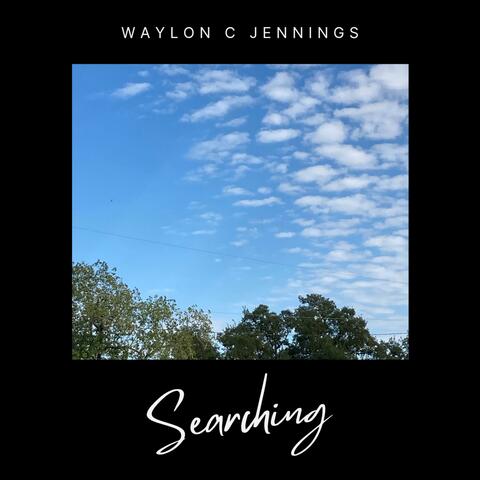 Searching