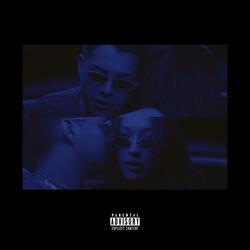 GENESIS (feat. Edith Amaro)
