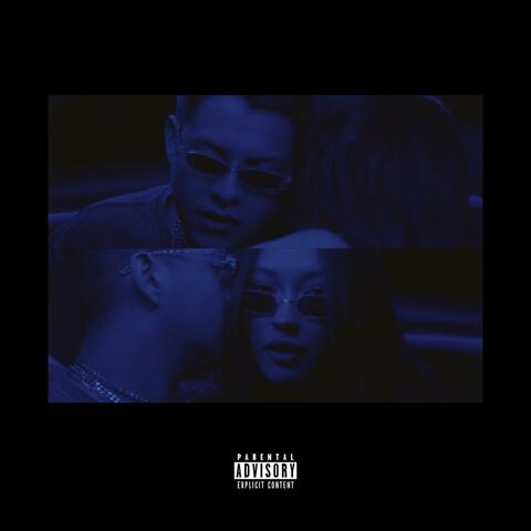 GENESIS (feat. Edith Amaro)