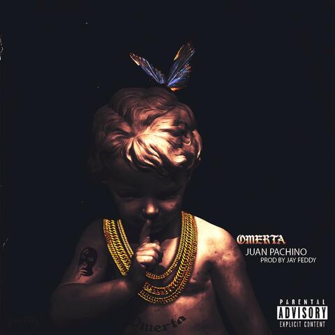 Omerta