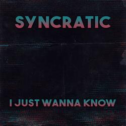 I Just Wanna Know