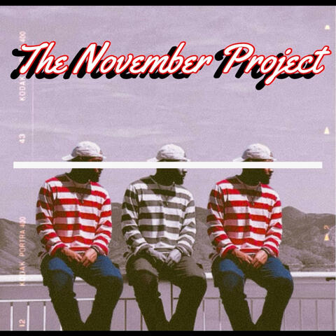 The November Project
