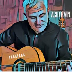 Acid Rain