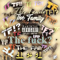 Lackin' (feat. ALLBLK, 1nebozo & GGBBY)