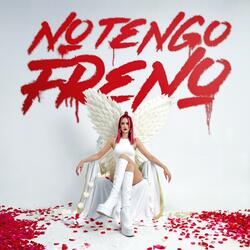 No Tengo Freno