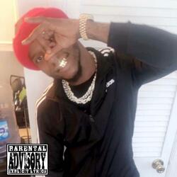 Trap (Special Version)