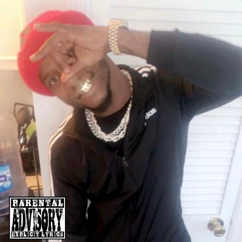 Trap (Special Version)