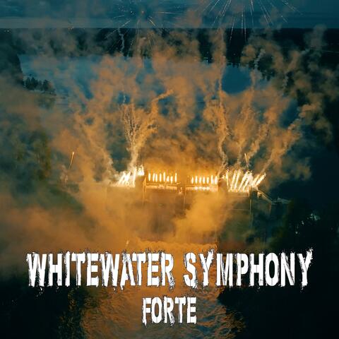 Whitewater Symphony (Forte)