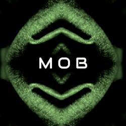 Mob
