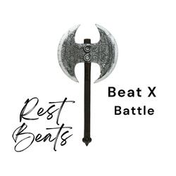 Beat 10 (Battle)