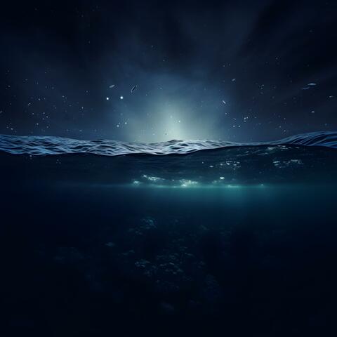 Seabed