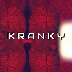 Kranky