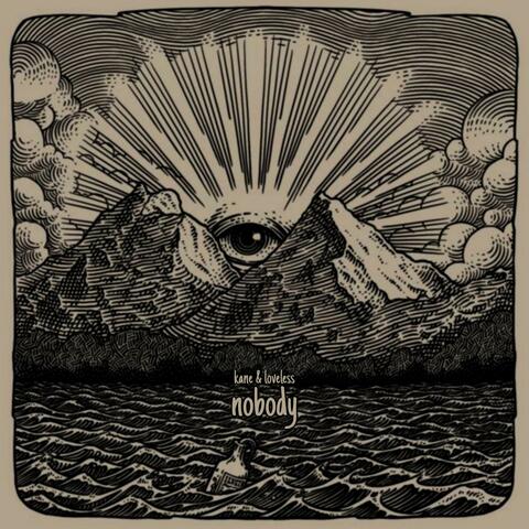 nobody (feat. wrathofkane)