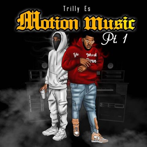 Trilly Es