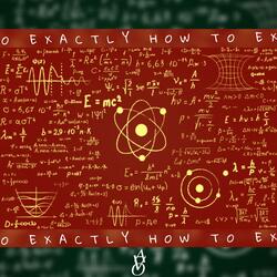 Exactly How To