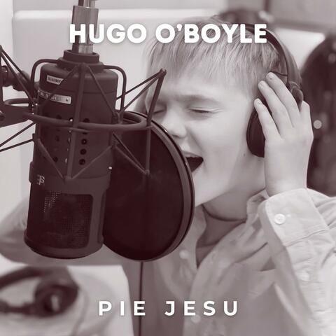 Pie Jesu "Requiem"