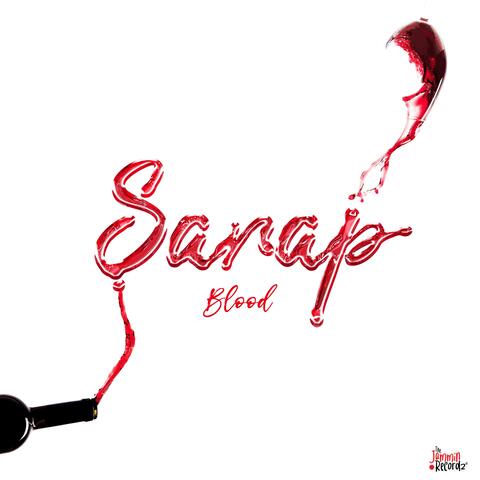 Şarap