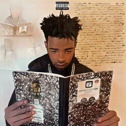 you got me (feat. Foolish Finesse)