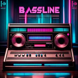 Bassline Blitz
