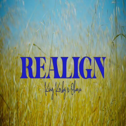 Realign