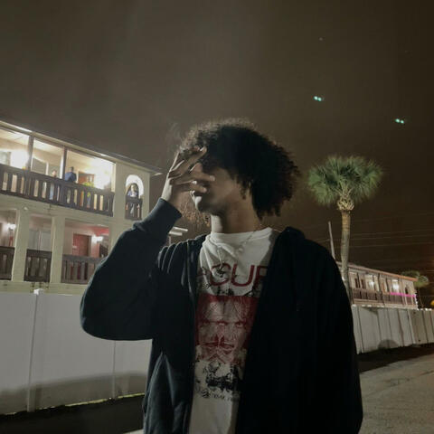 4mynggas