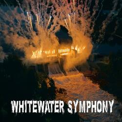 Whitewater Symphony