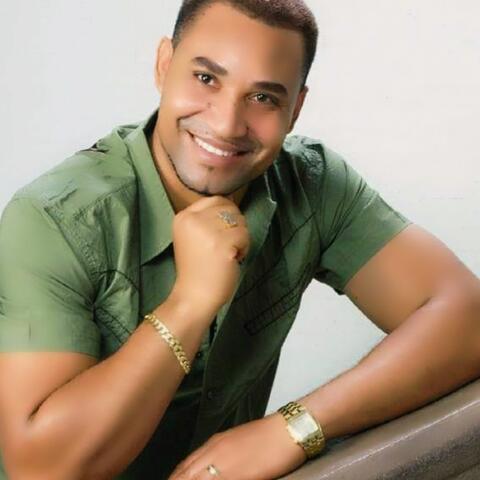Daniel Montero