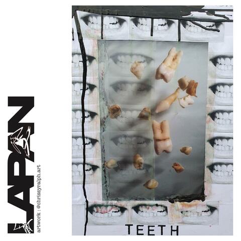 TEETH (Demo raw)