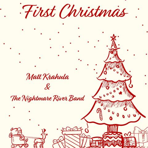 First Christmas