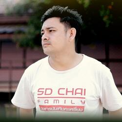 For You (feat.SD Chai SD Chai Family)