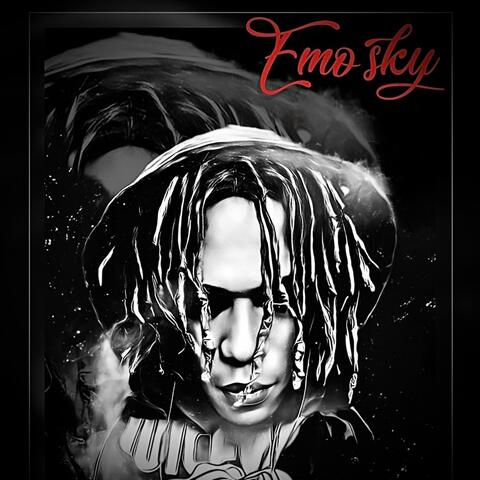 Emo $ky