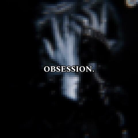 OBSESSION (feat. Valx!) [Remix]