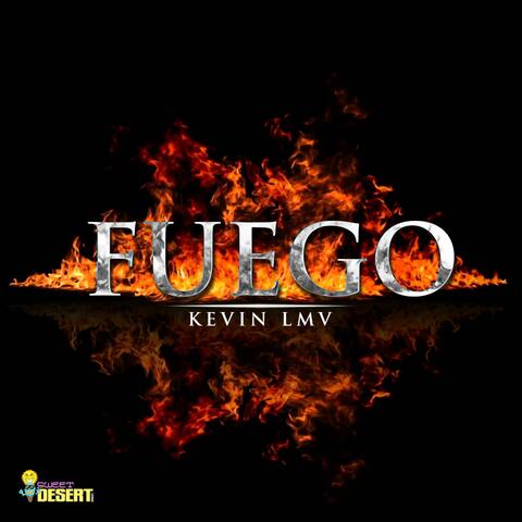 Fuego