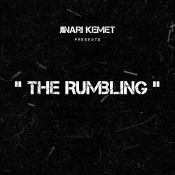 The Rumbling