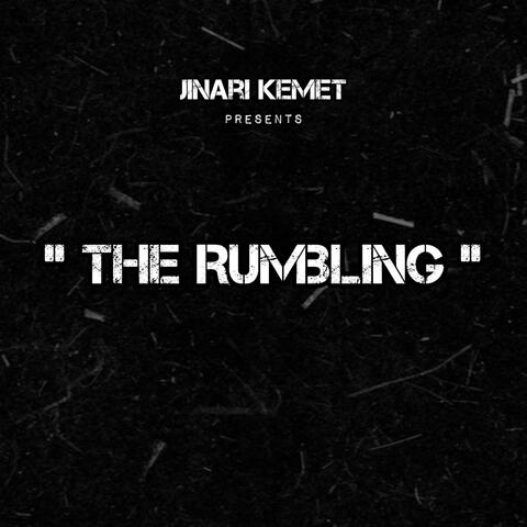 The Rumbling