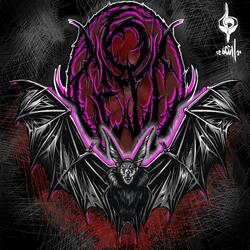 Razor Blade (feat. Kill Billy)