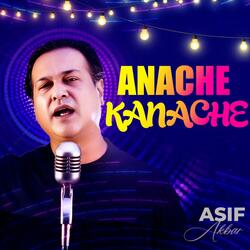 Anache Kanache